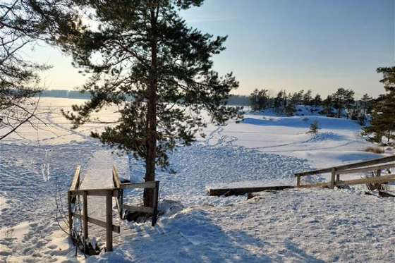 Karhusaari laituri (1).jpg