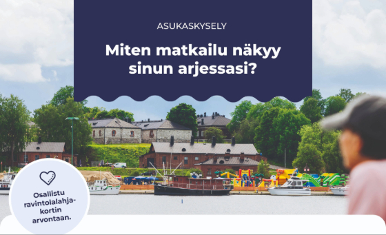 goSaimaa_asukaskysely_1200_1200.jpg