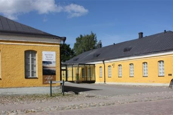 Taidemuseo 2012 MK WEB (1).jpg