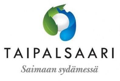 logo.jpg