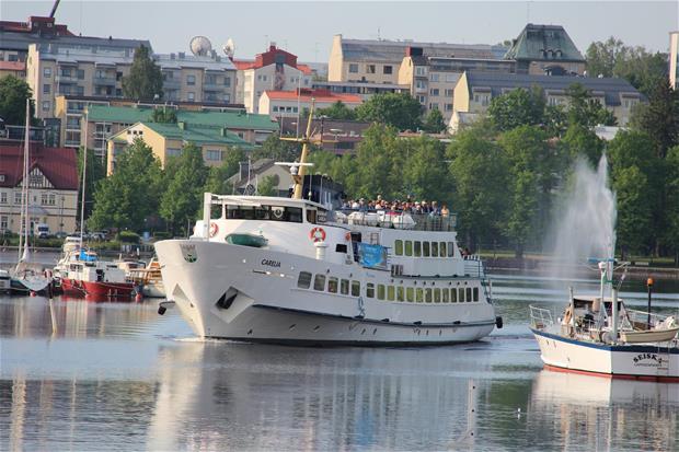 Vyborgcruises_Lappeenranta_Minna Kivistö.JPG
