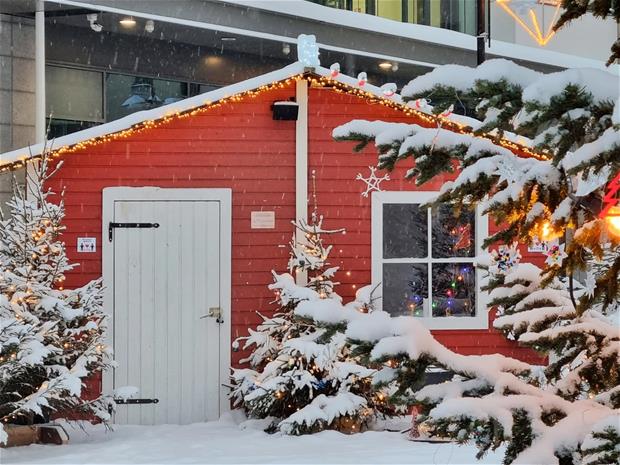 Joulukuun menovinkit3.jpeg