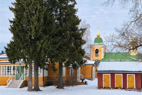 Linnoitus talvella_Jasmin Tötterman (1).jpg